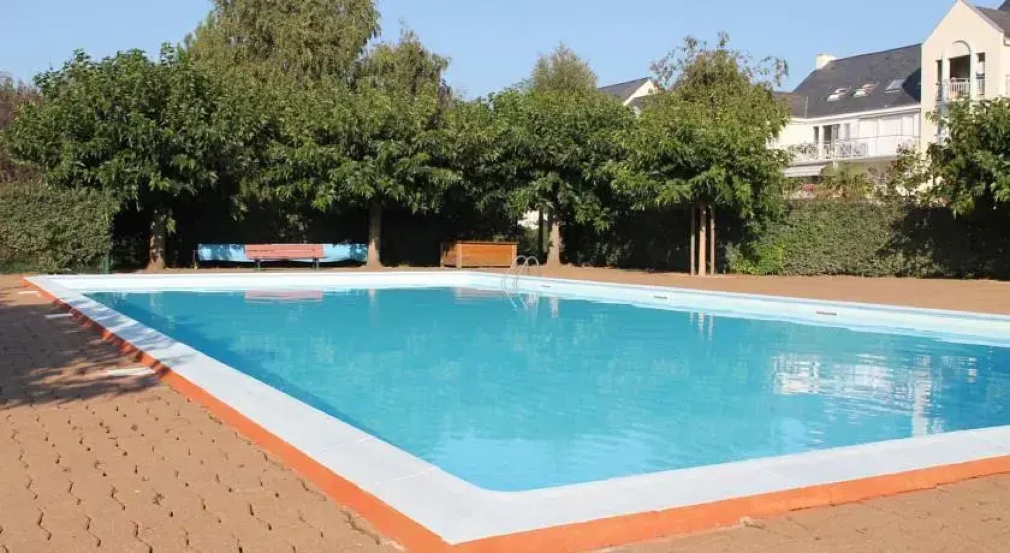 Les Hauts de La Baule