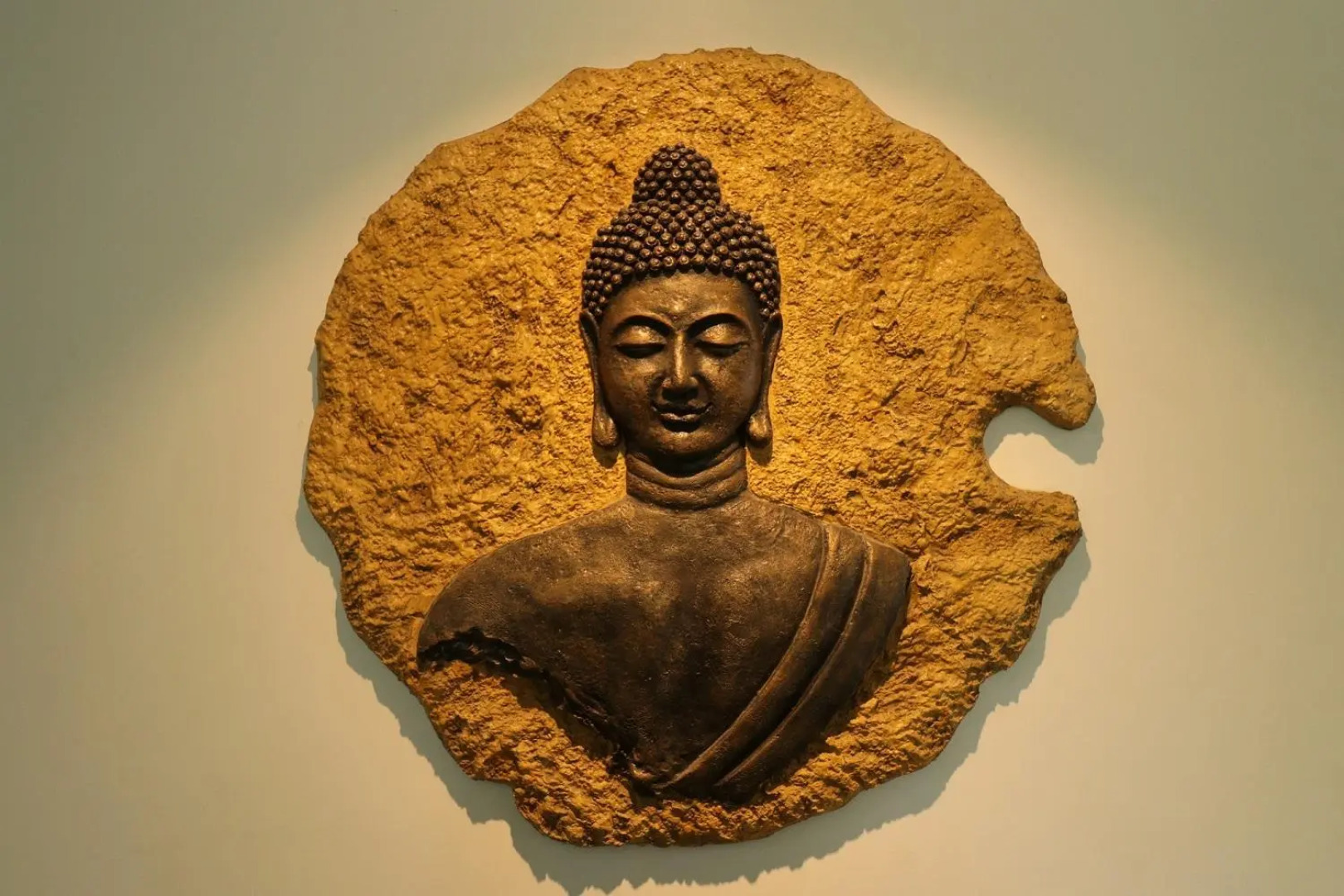 Sea Hills Hotels & Resorts