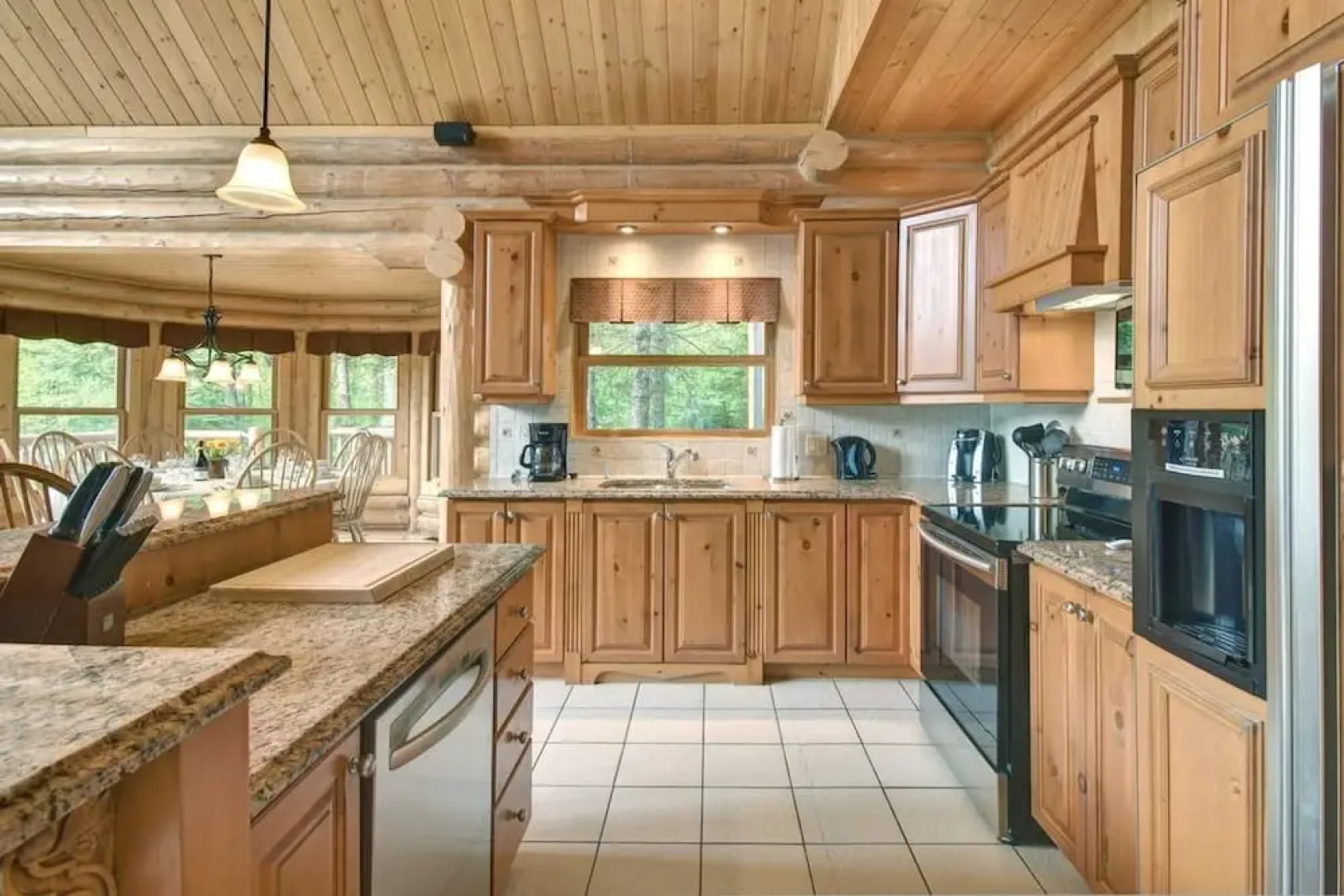 Le Cerf 40 Citq 234861