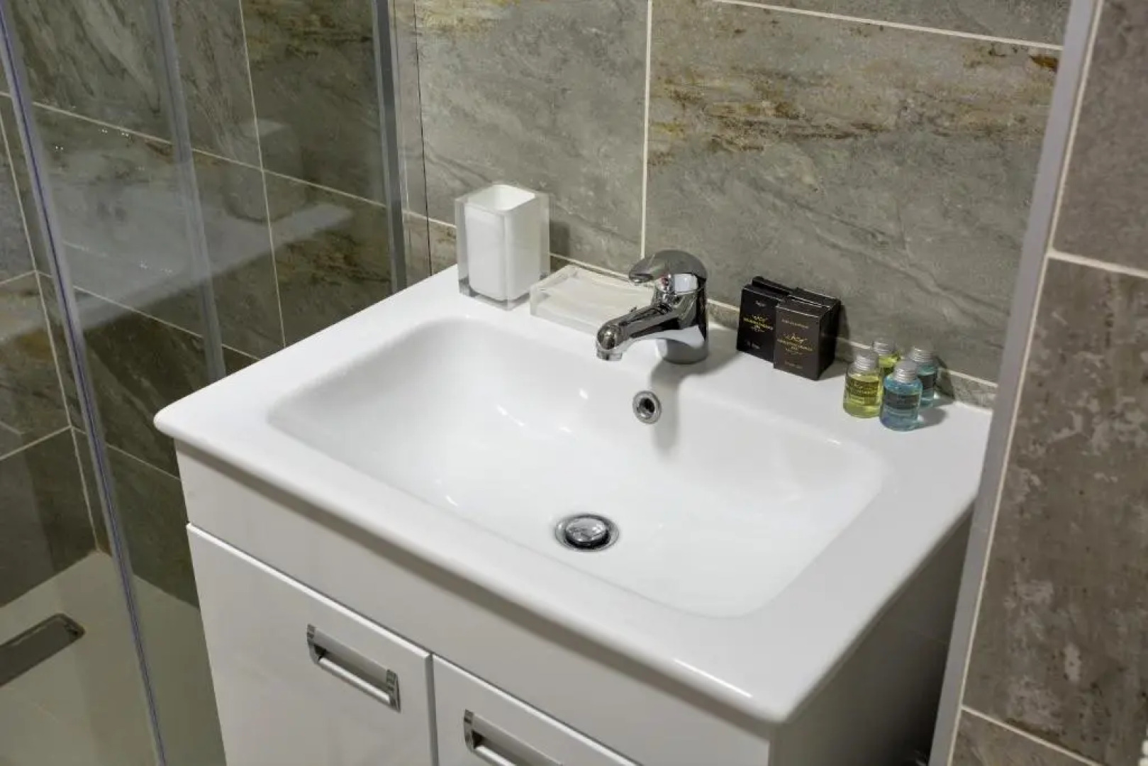 Apartments Kraljevi Cardaci