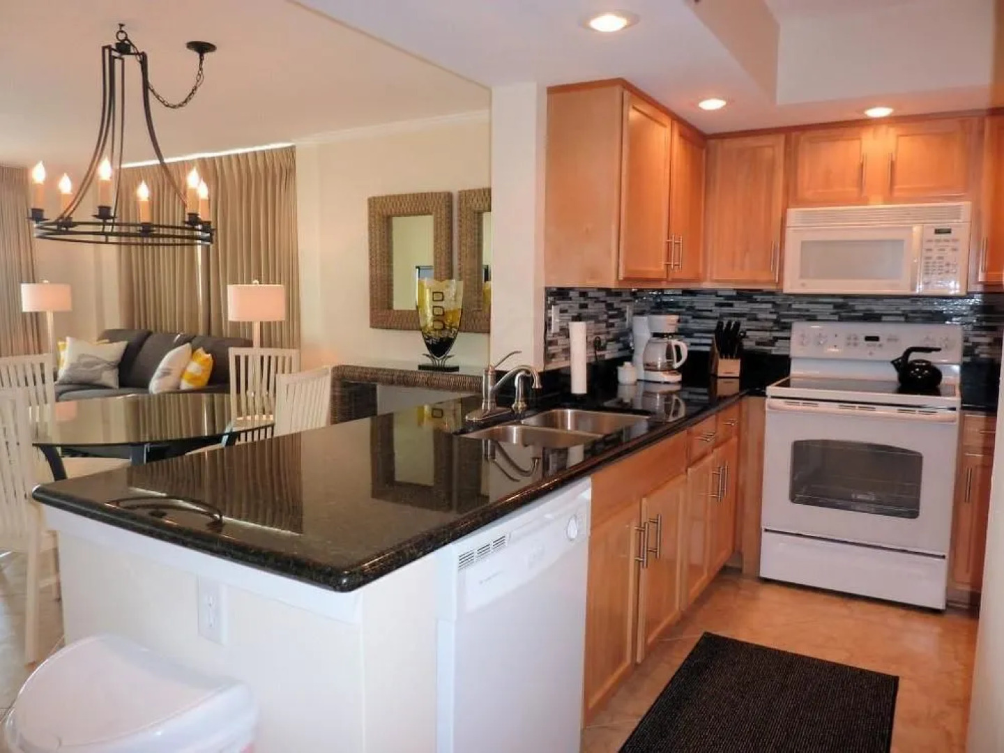 Perdido Sun by Luxury Coastal Vacations