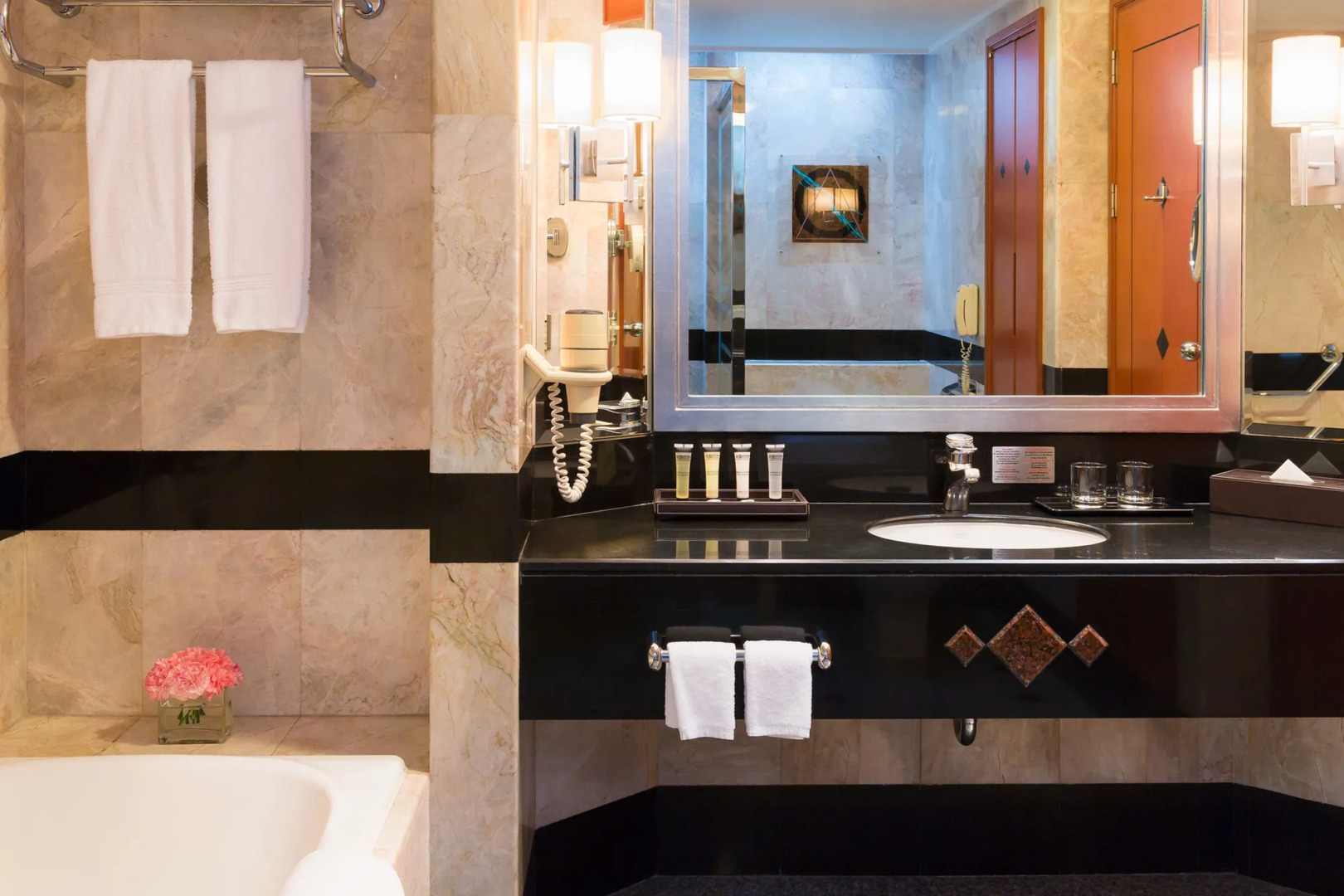 Pullman Khon Kaen Raja Orchid