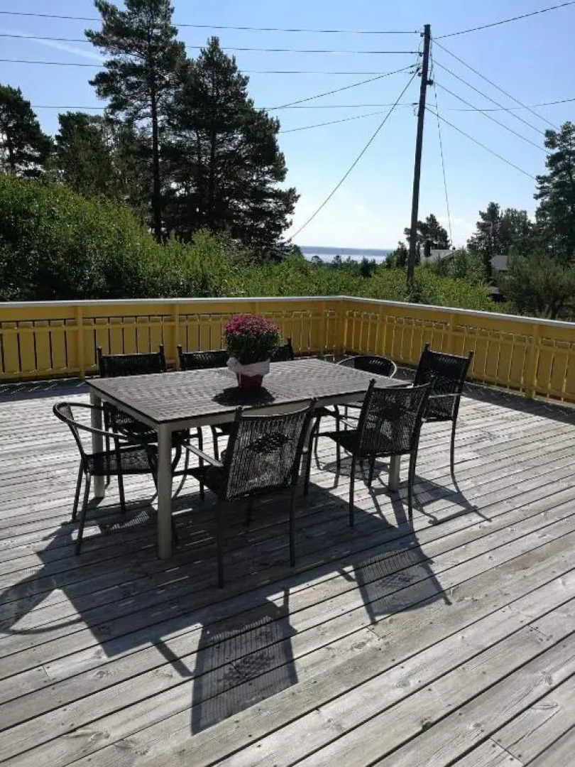 Teibernveien 86, Larkollen (Rygge, Norways)