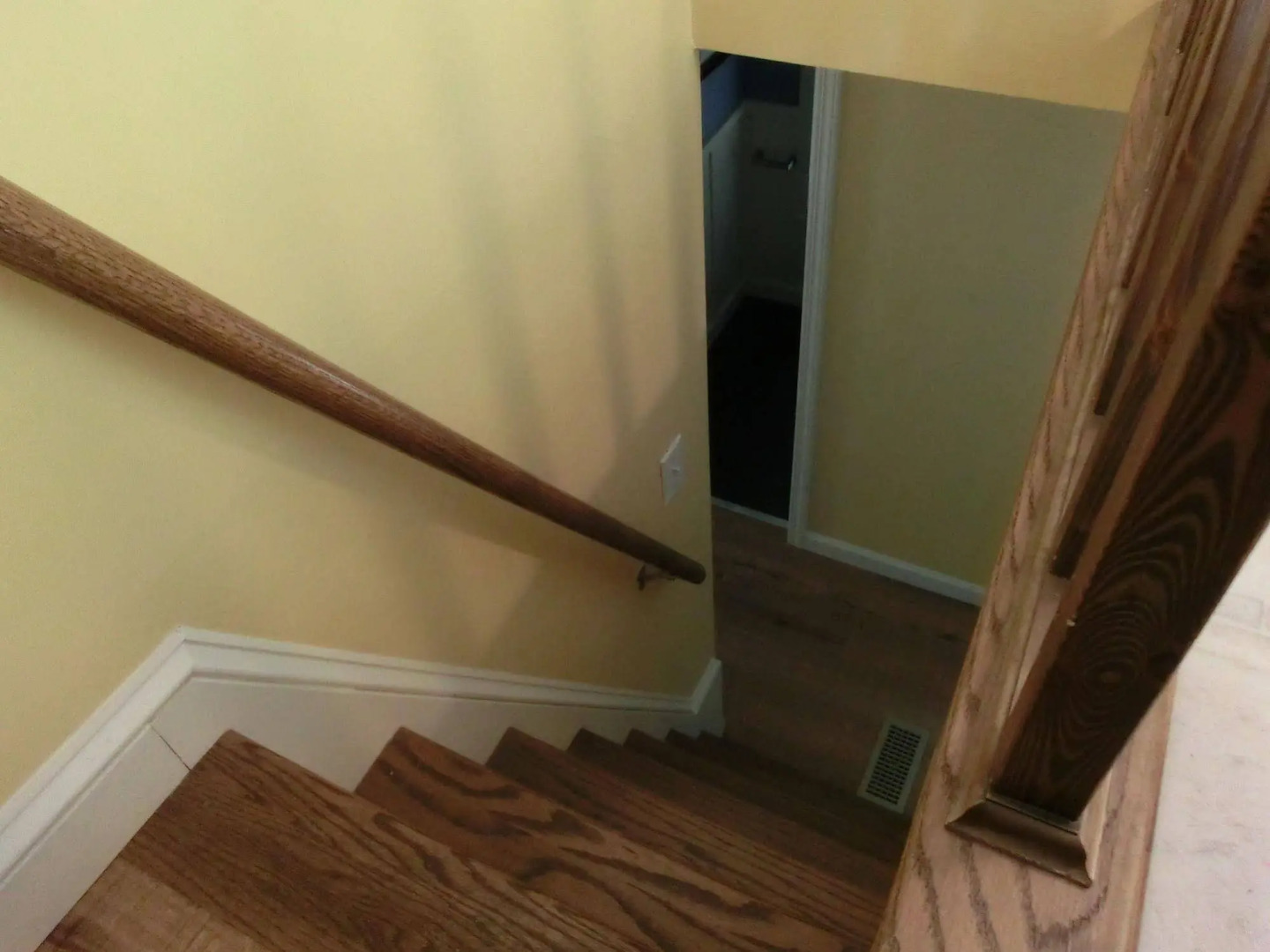 Sun Retreats Old Orchard Beach