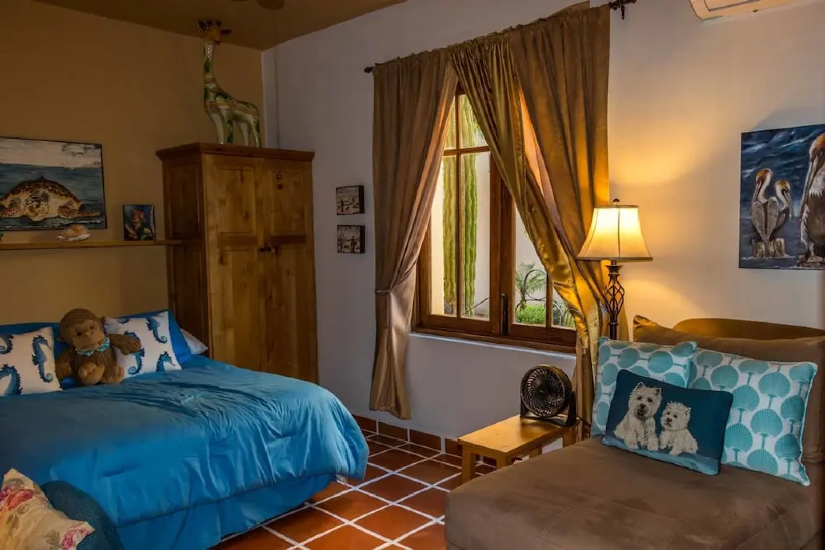 Casa Colette FN 307 2 BR by Casago