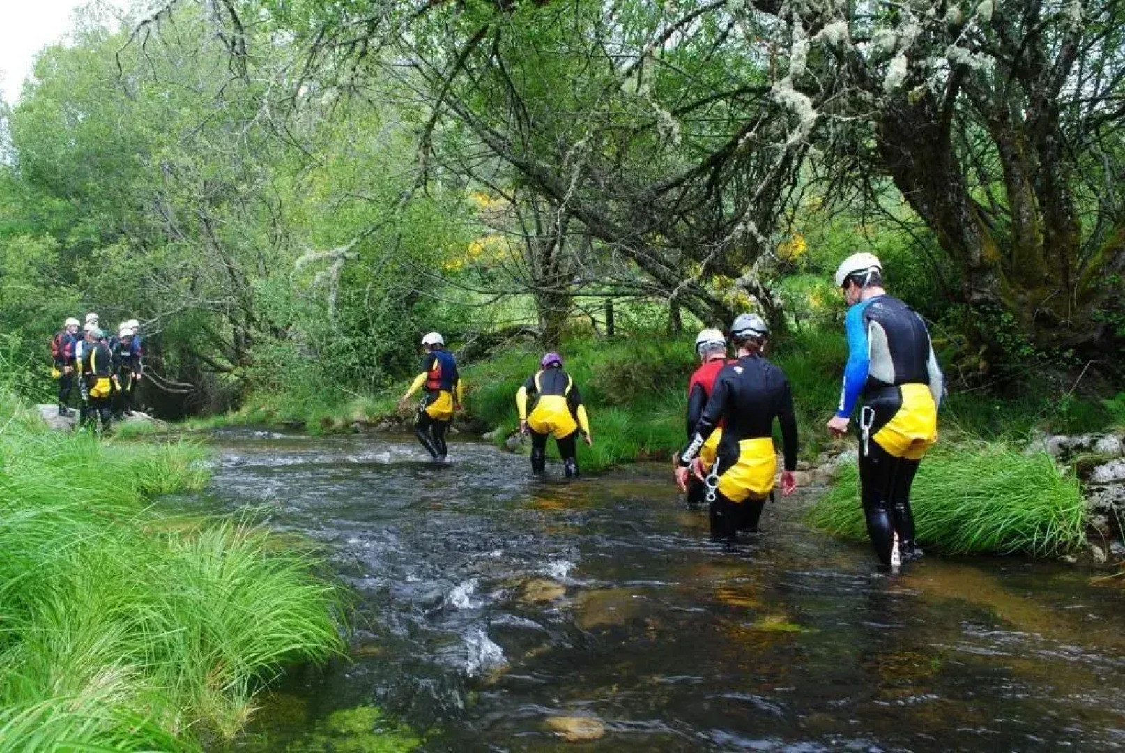 Miradouro Do Castelo