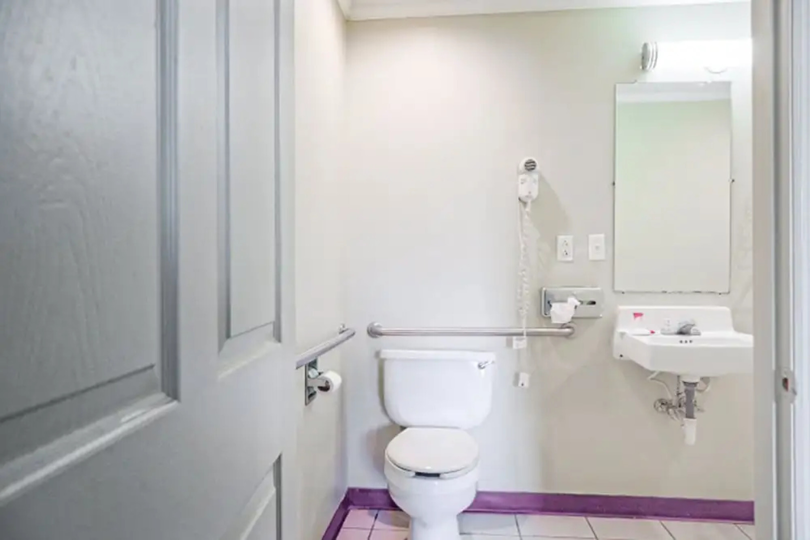 America's Best Value Inn & Suites