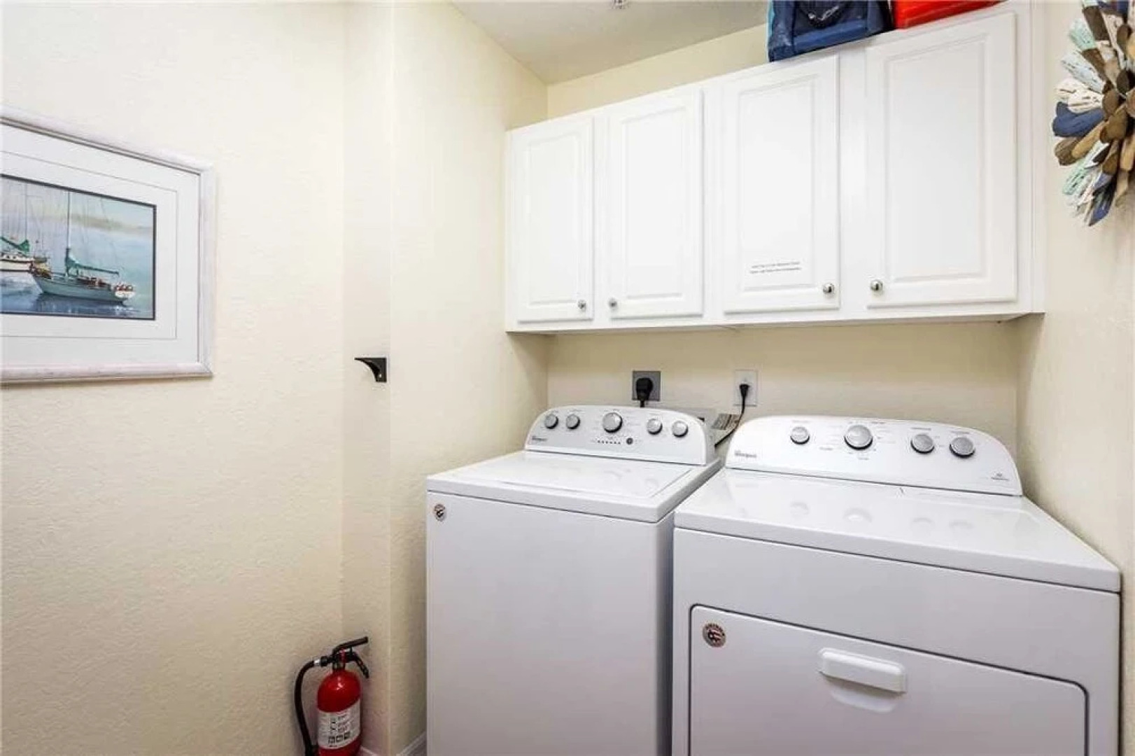 Palm Harbor 204E by Vacation Rental Pros