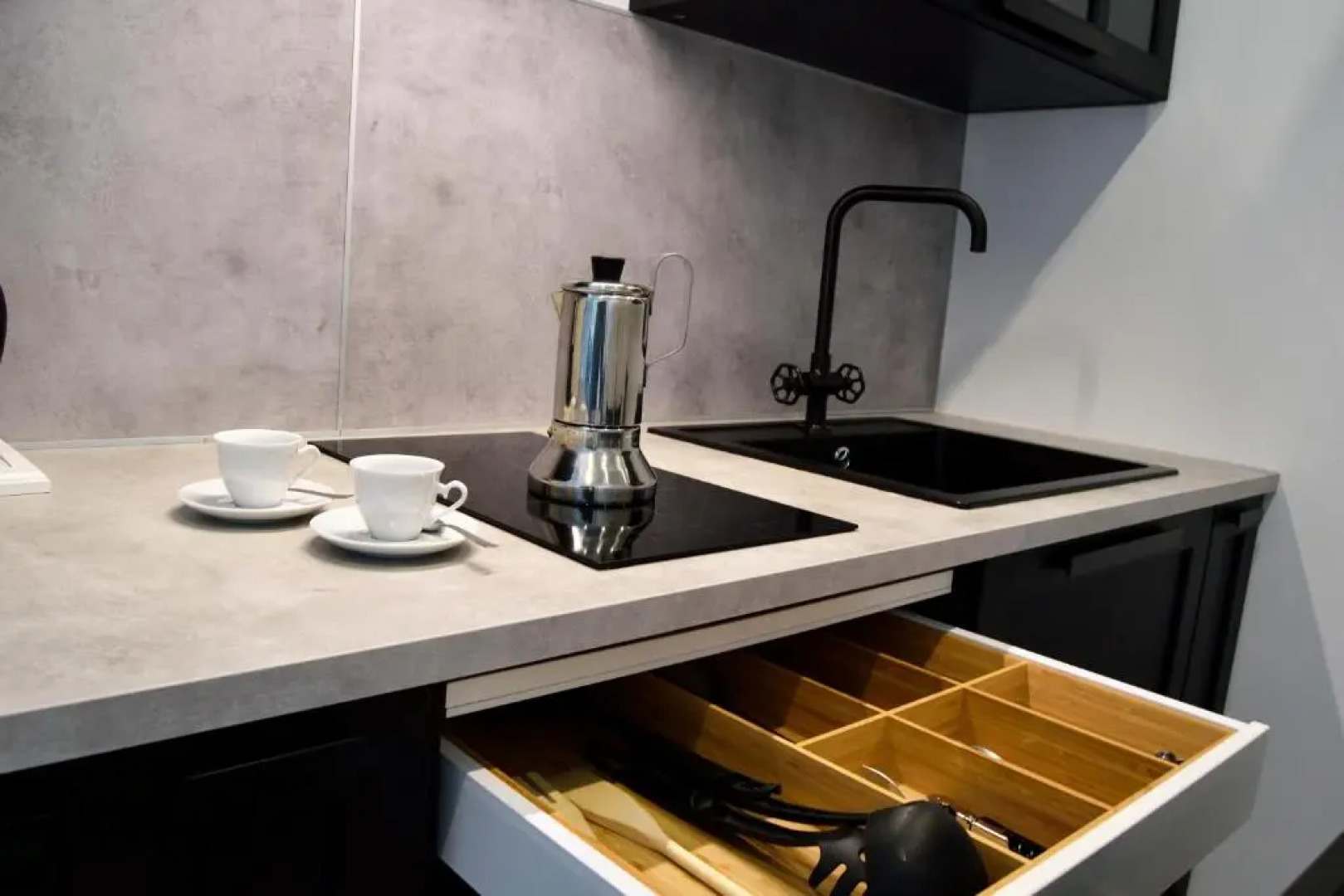 Arneo Terra del Sole