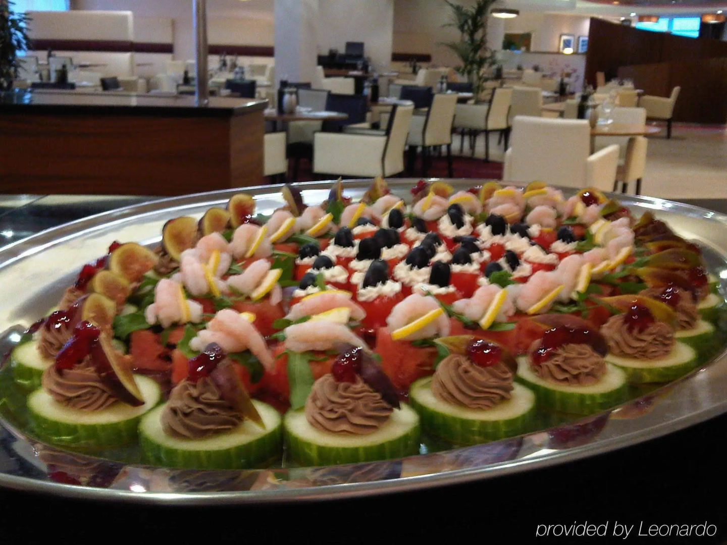 Holiday Inn Derby Riverlights by IHG
