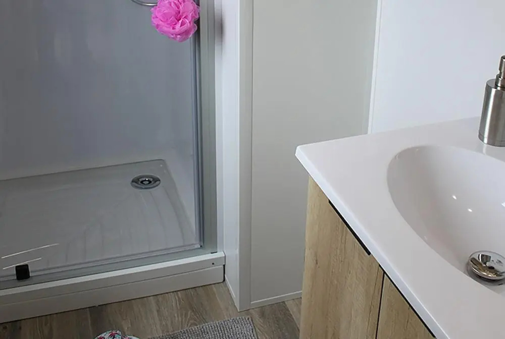 Camping Officiel Siblu Domaine de Soulac