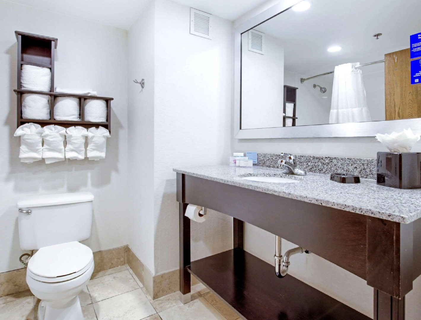 Hampton Inn Mobile-I-10/Bellingrath Gardens