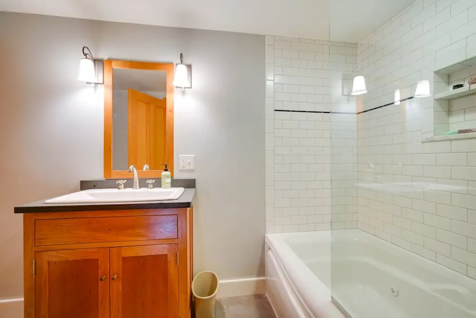 Peaceful Marlboro Vacation Rental w/ Sauna & Yard!