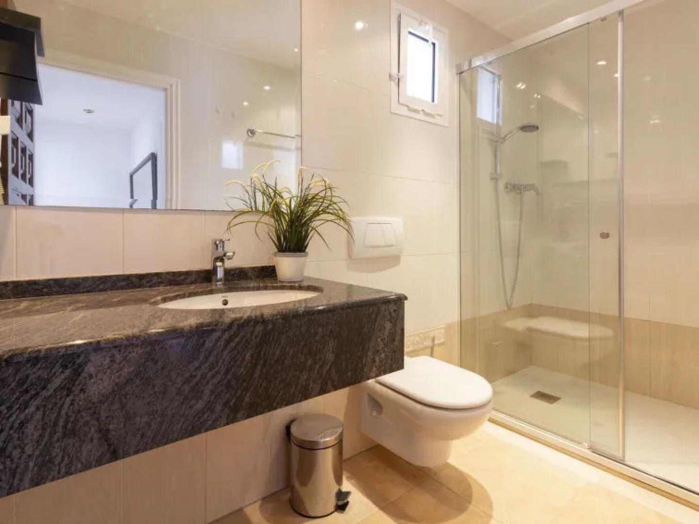 Holiday Home Cortijo