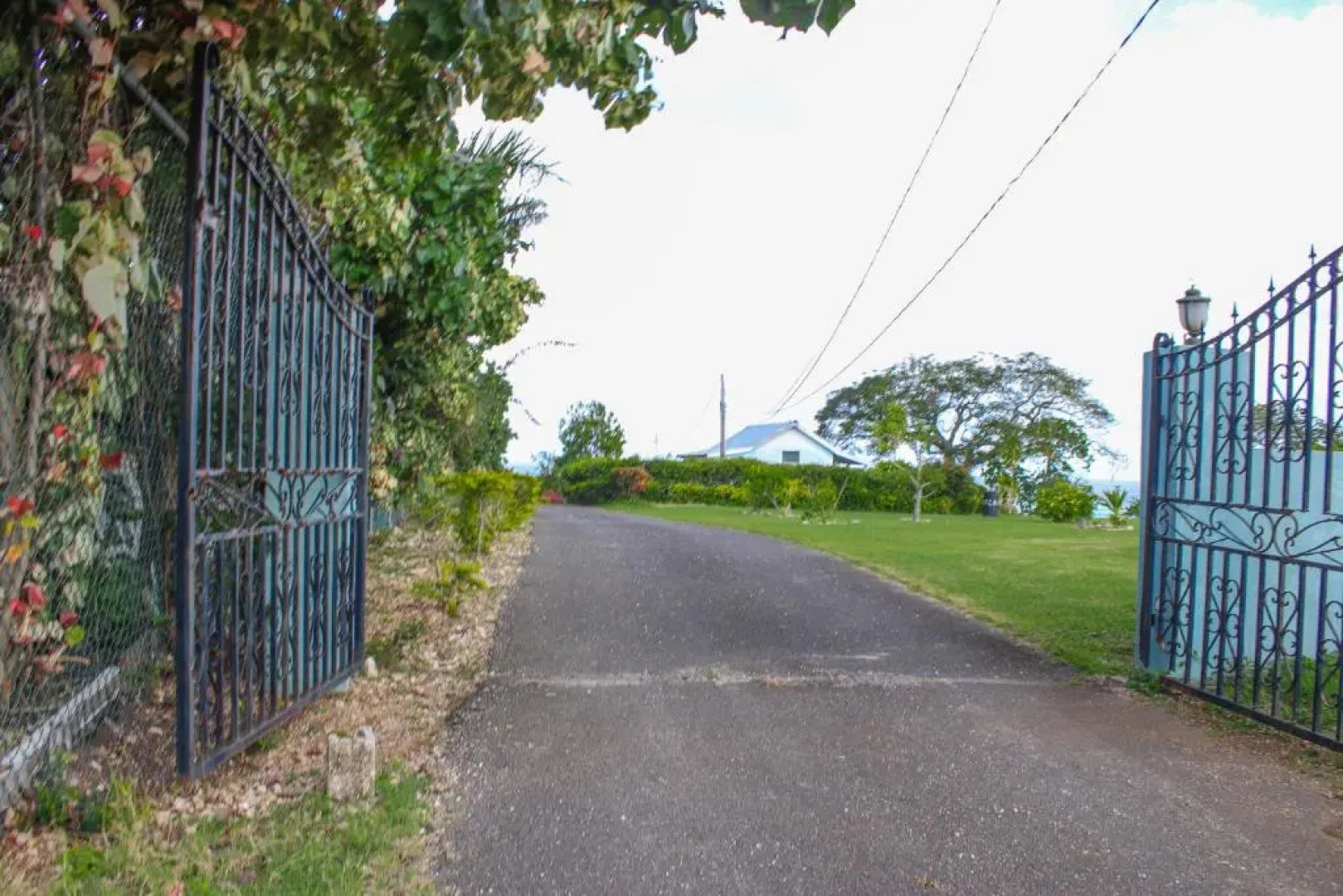 Rica Vista Beach Cottages