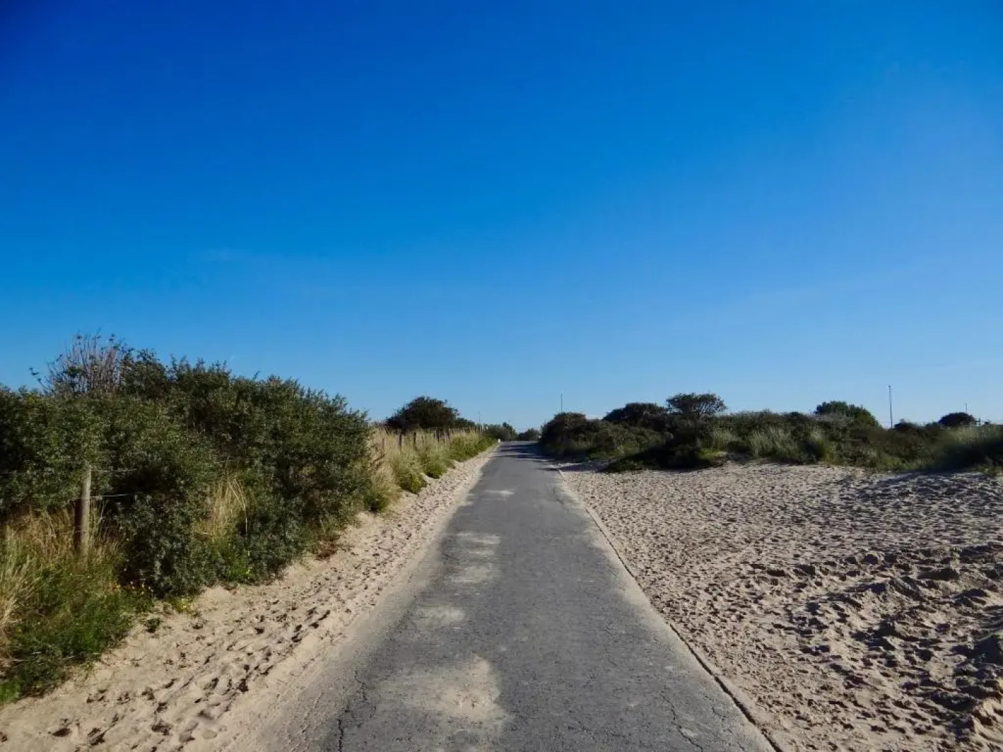 Melroce Holiday Cottage 5504