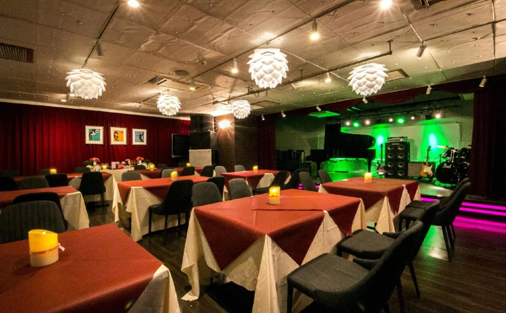 Grandpark Hotel Panex Iwaki