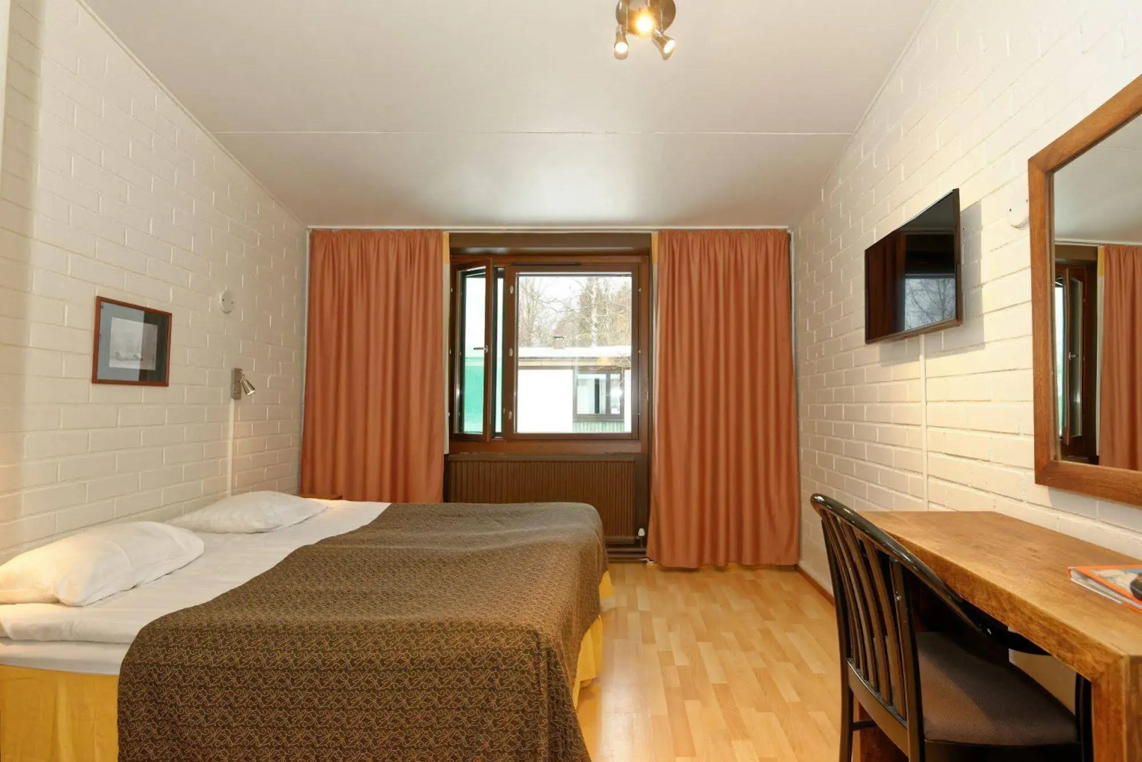 Spa Hotel Kuntoranta