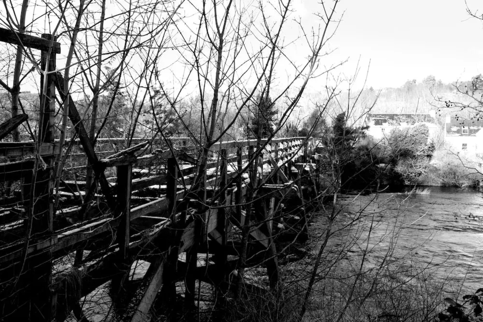 Richmond House Hotel