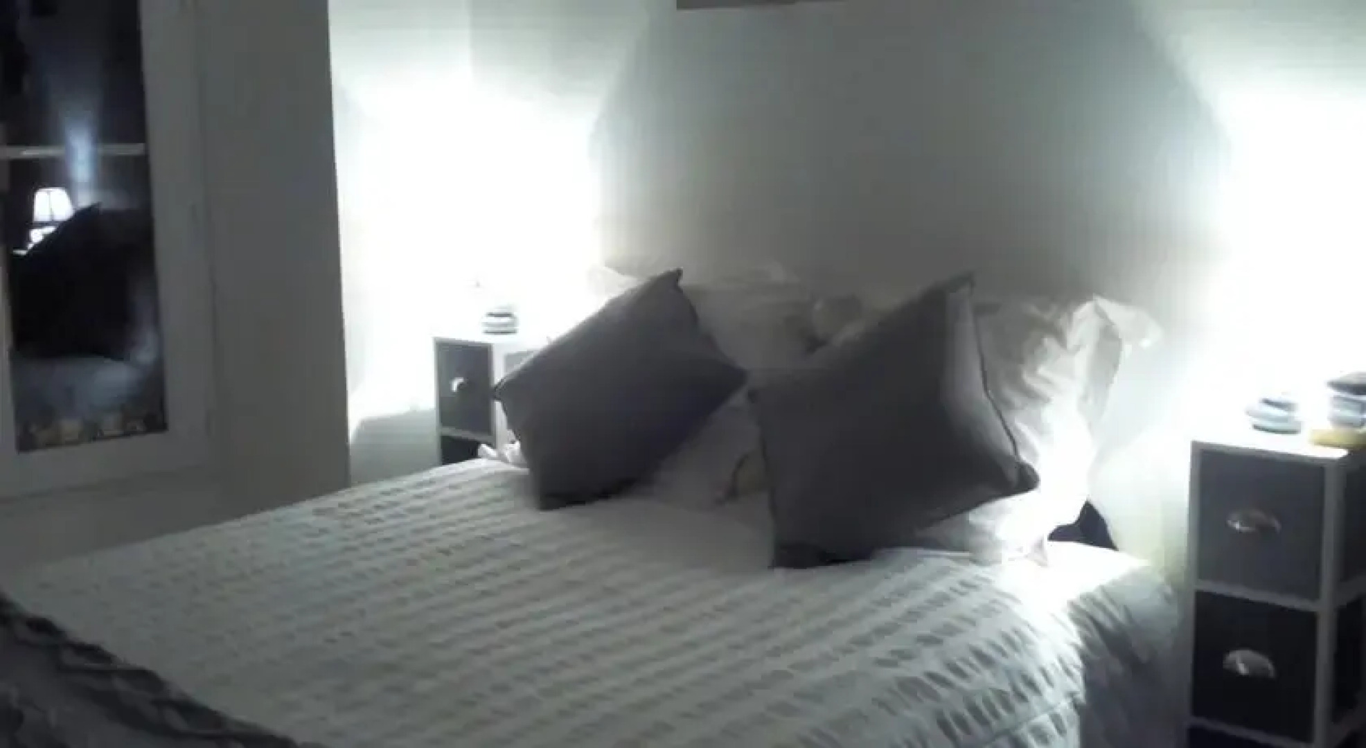 Junipers Holiday Apartments