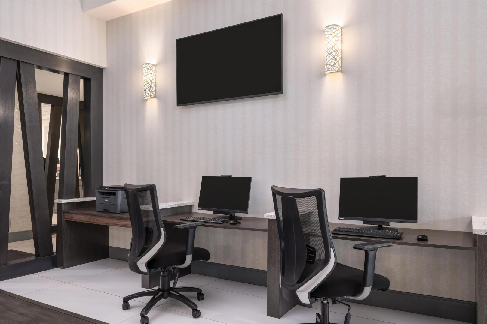 Best Western Plus Gateway to the Falls