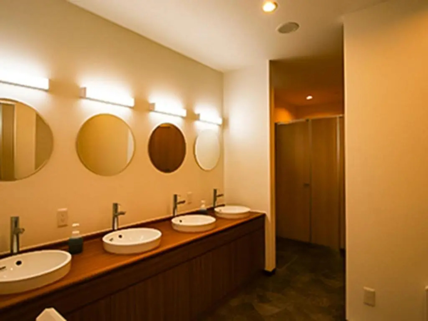 HOTEL Stay Village - Vacation STAY 79928v