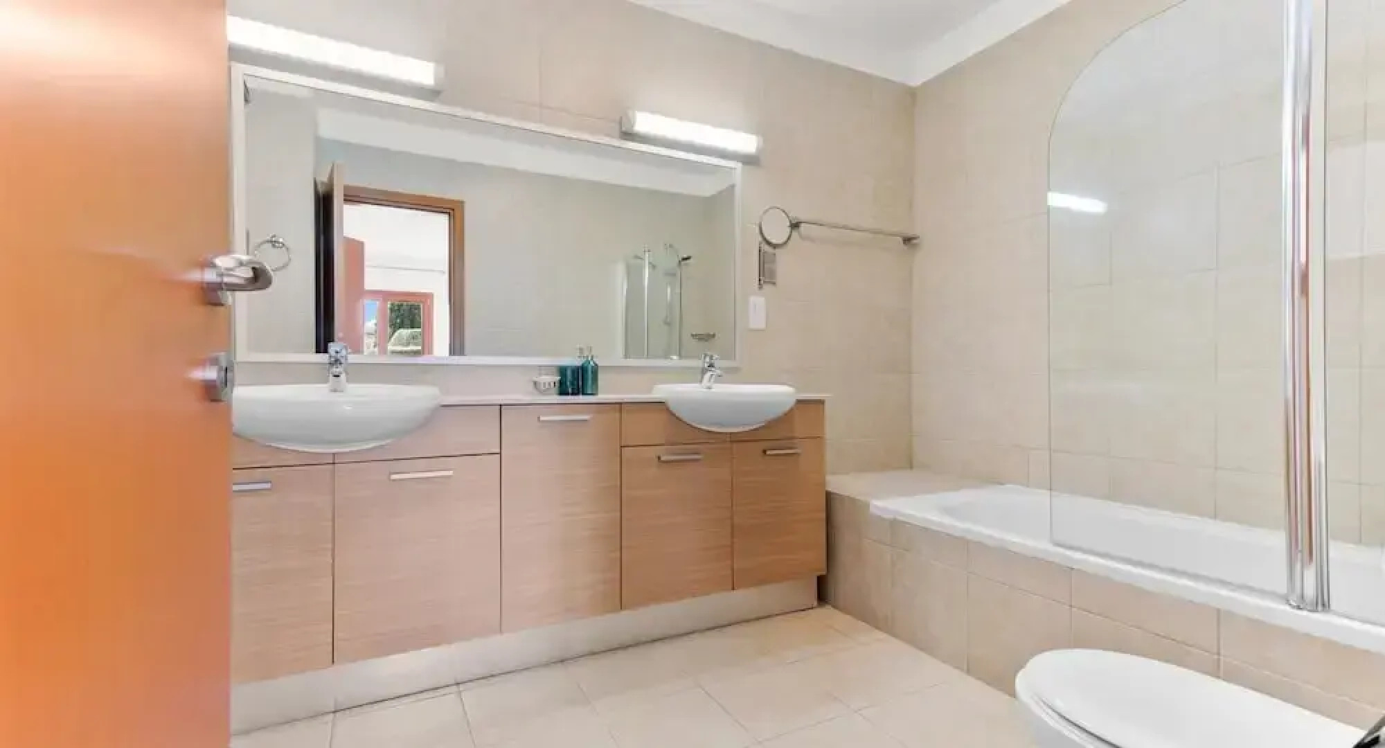 Apartment Bf02 - Pandora