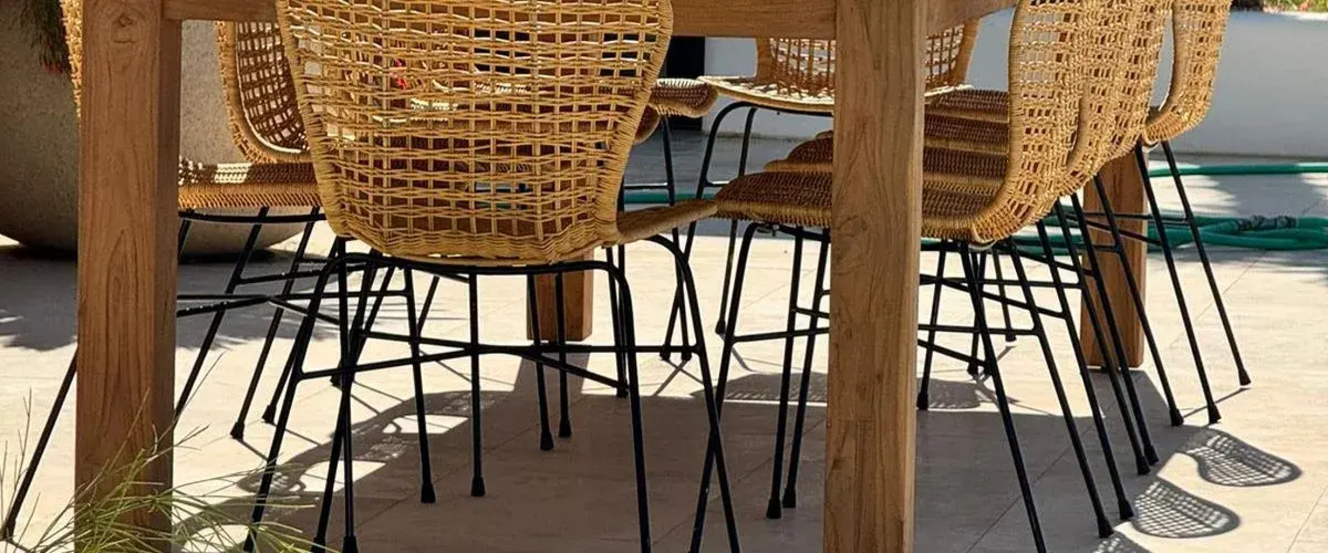 Villa Ankinara In Urla