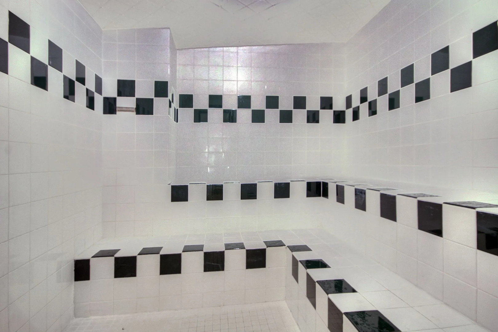 St James Place Resort