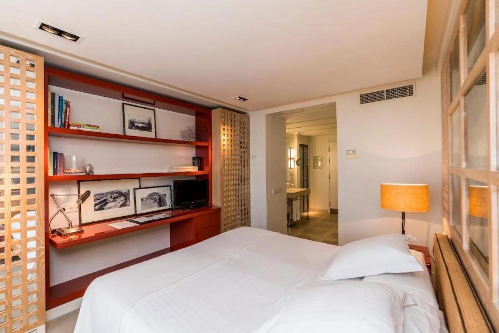 Hotel MIM Sotogrande