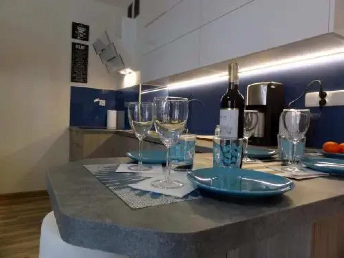 Krynica Morska Apartament Przy Plaży