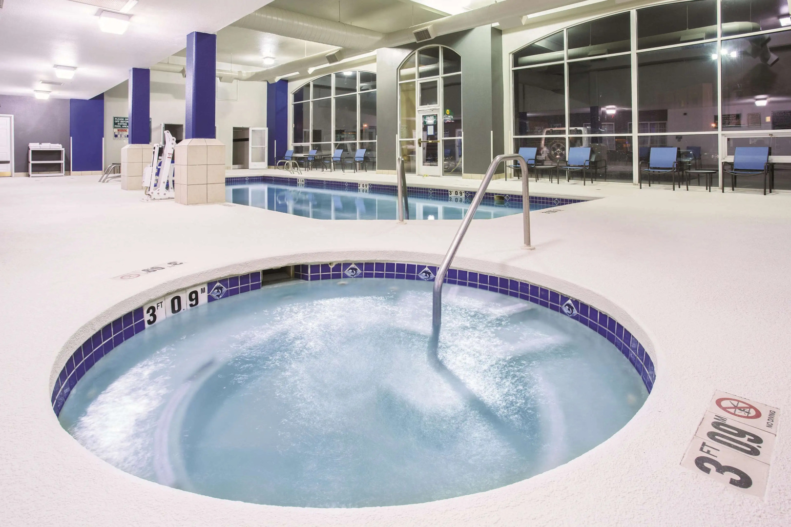 La Quinta Inn & Suites by Wyndham Gallup