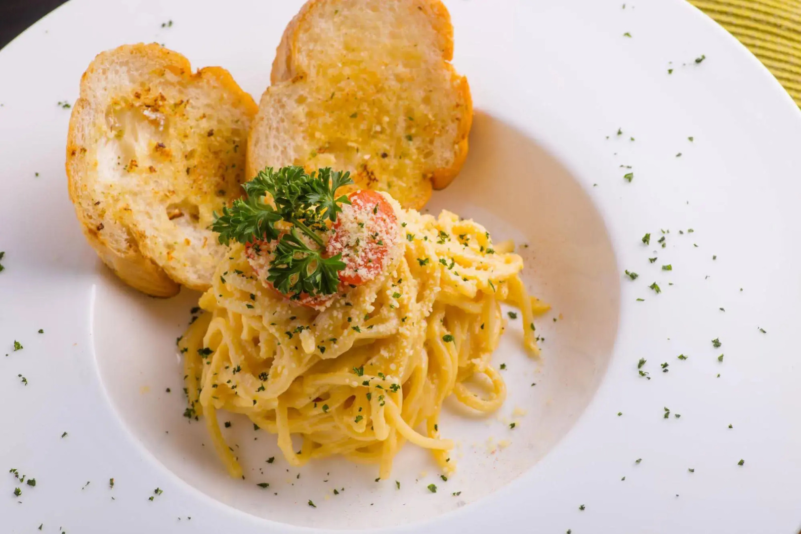 Westgate Residence Hotel