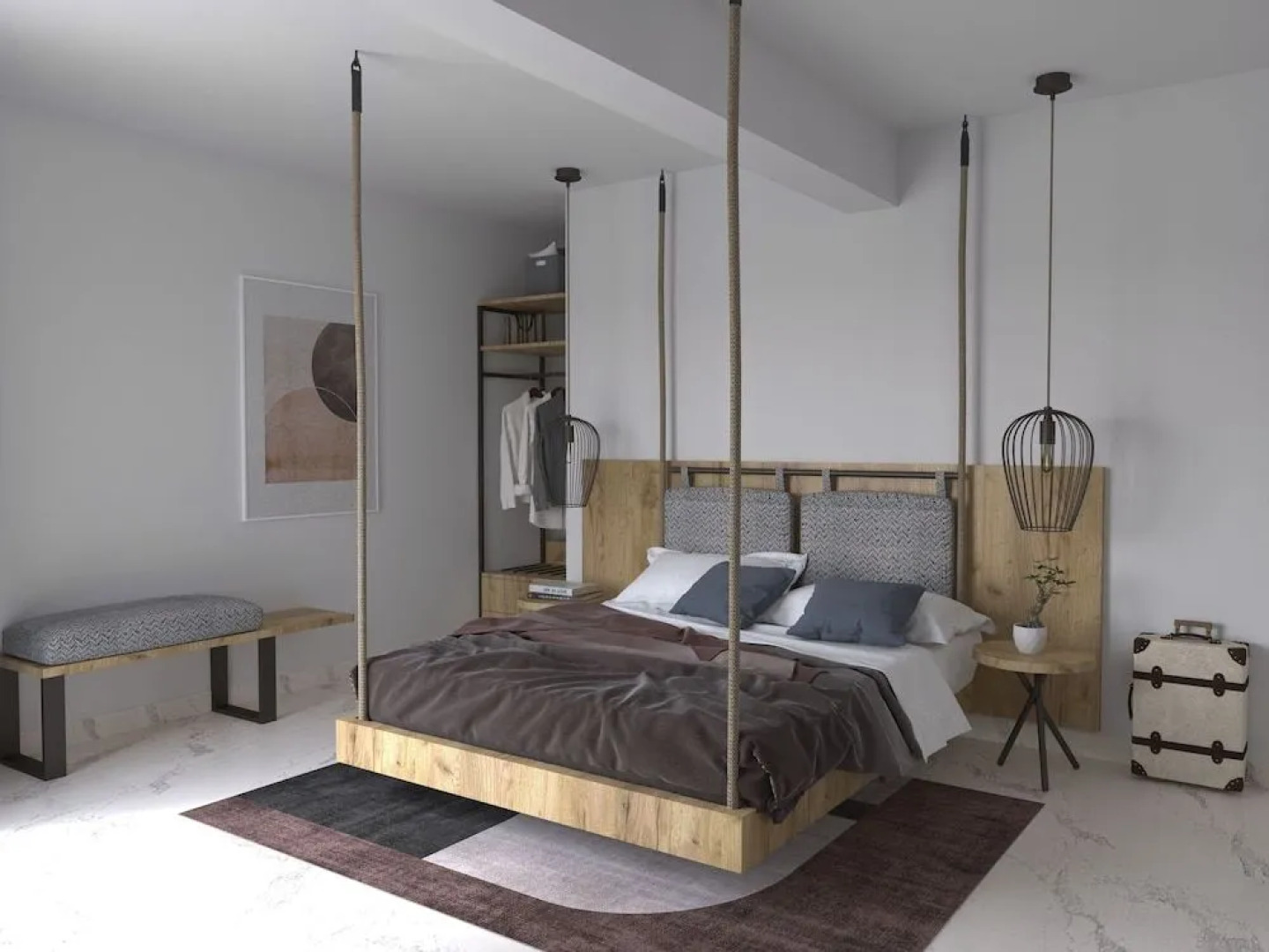 Avaton Luxury Resort Access the Enigma