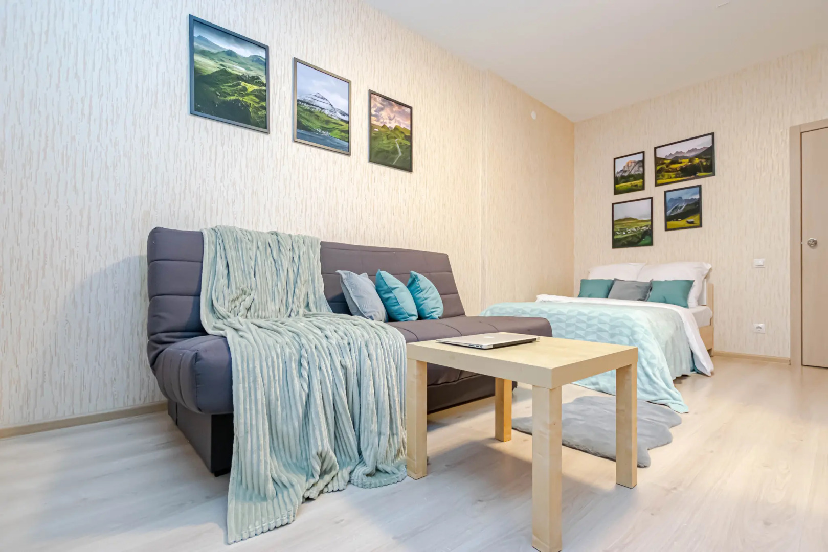 Cosmos (Космос) на улице Революции 52В