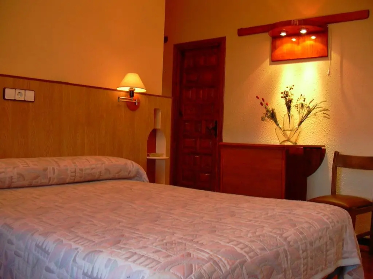 Hotel Portal de La Rioja