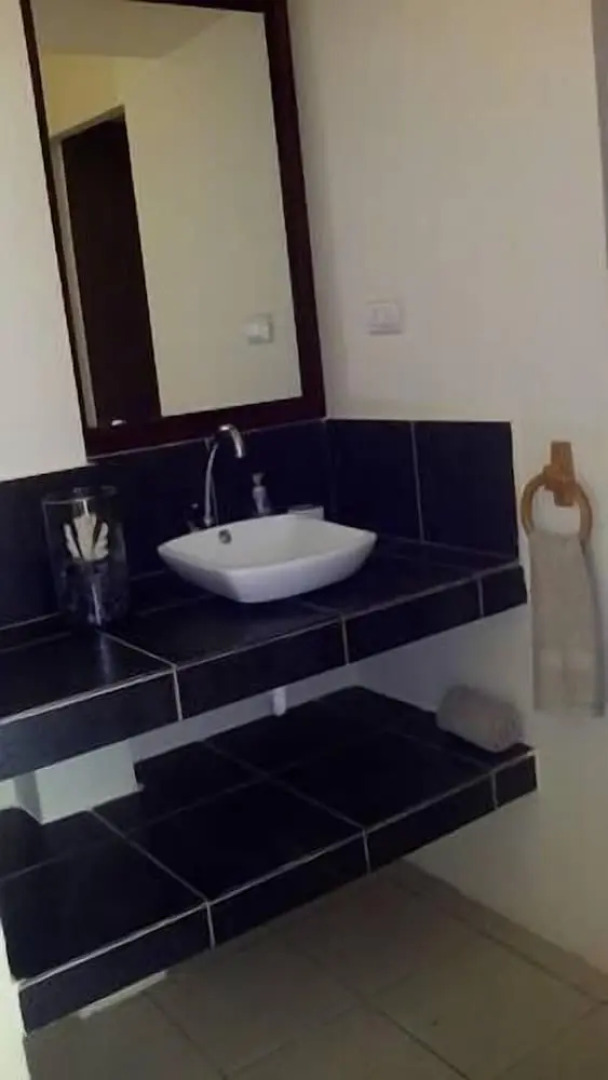 Boca Beach Resort Club