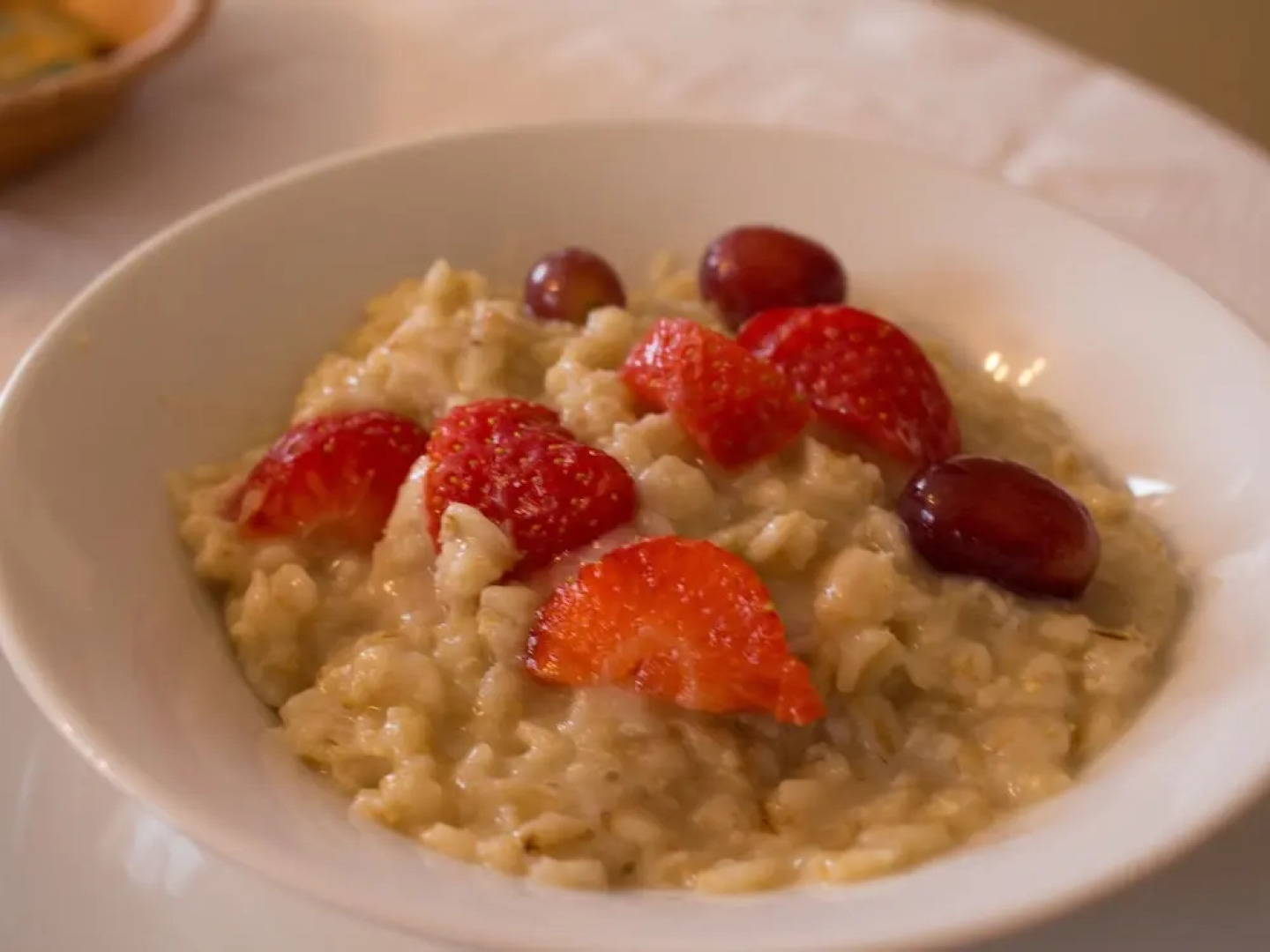 Seawinds Bed & Breakfast