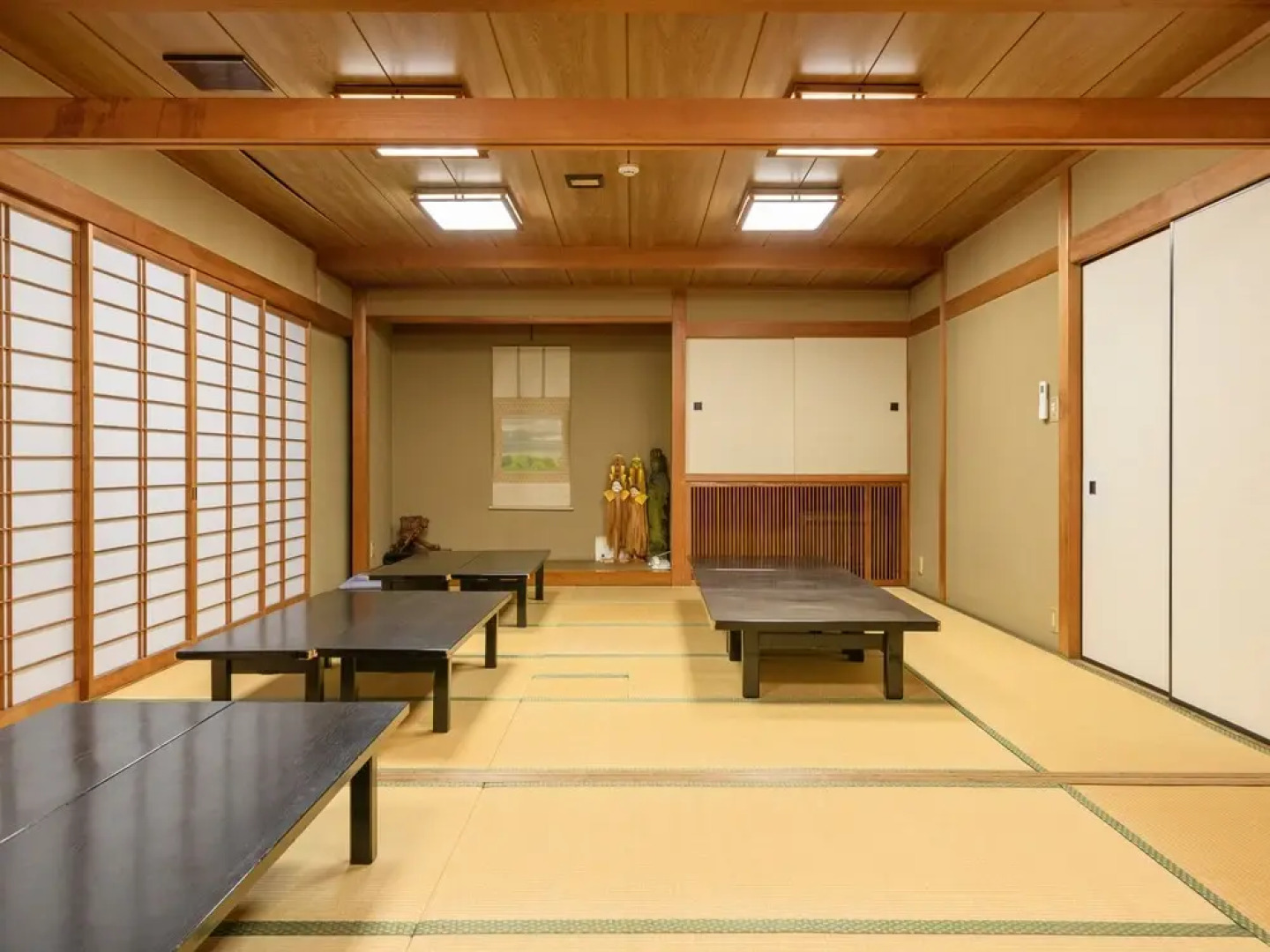 Tabist Sakaeya Mino Kamo