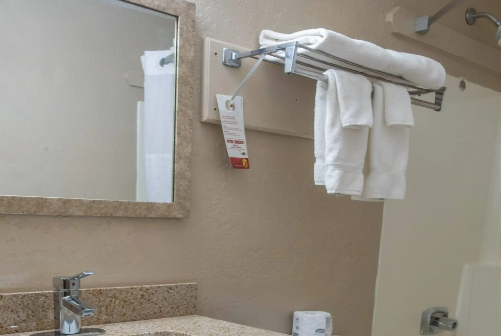 Super 8 by Wyndham Miles City