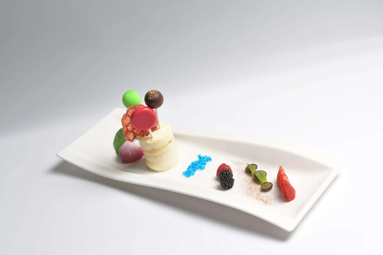 Best Western Queens Hotel Pforzheim-Niefern