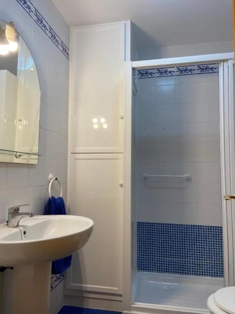 Apartamento Costa de la Luz