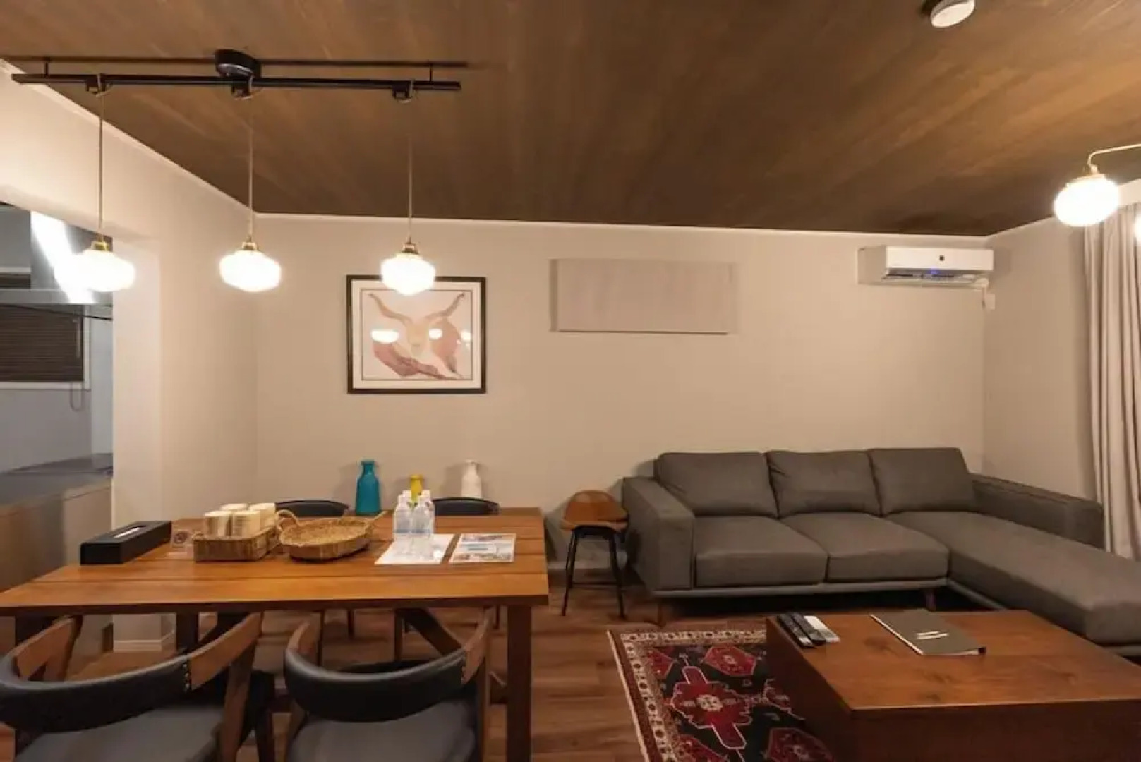 Localino Stay Aoshima