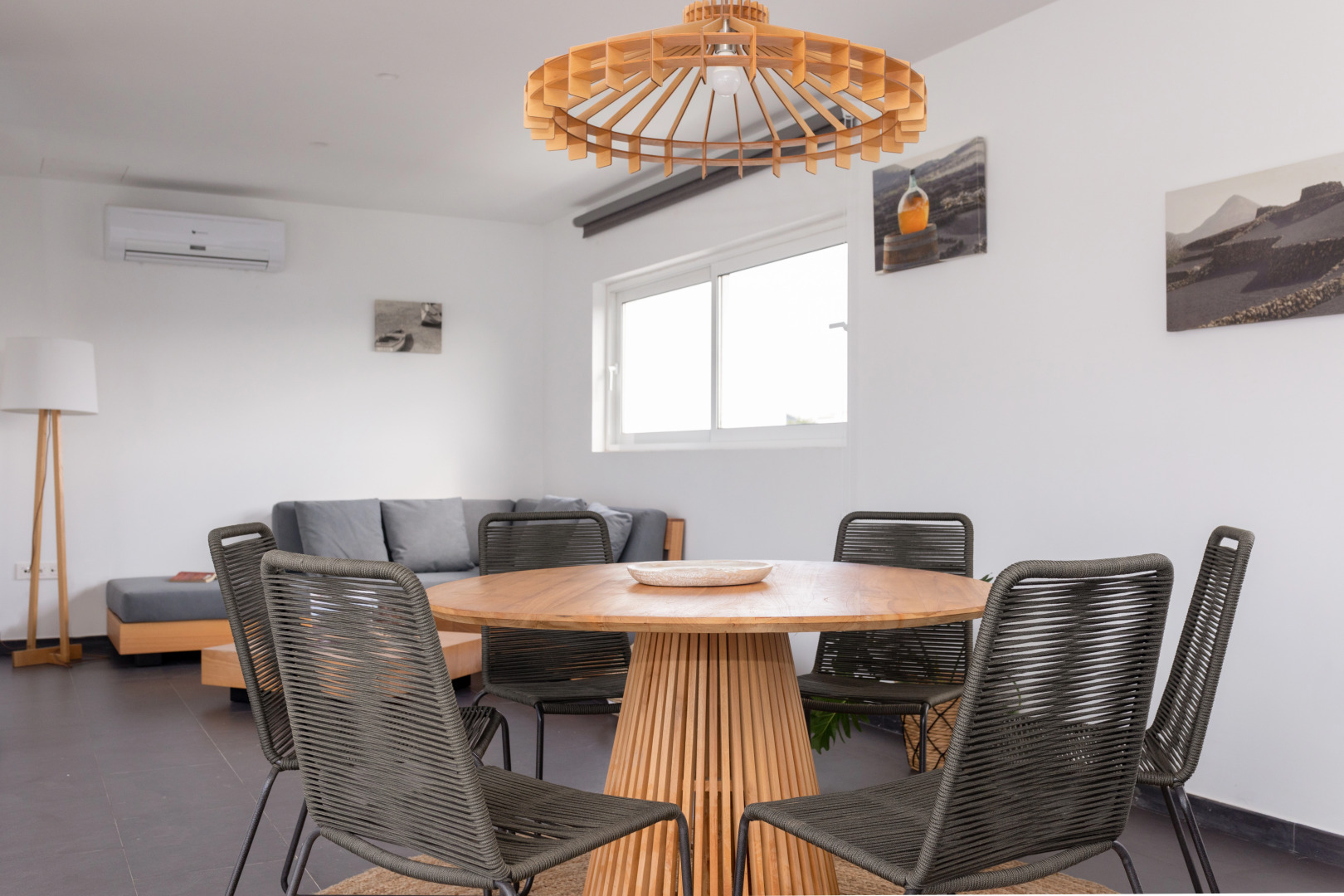 Hoopoe Villas Lanzarote