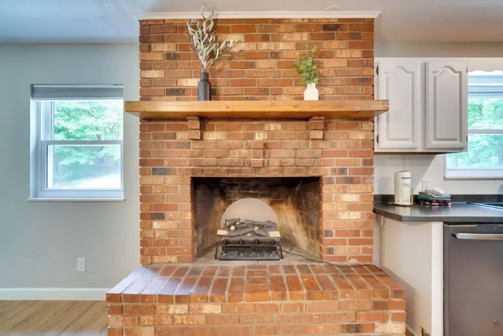 Sevierville Home w/ Hot Tub & Game Room!