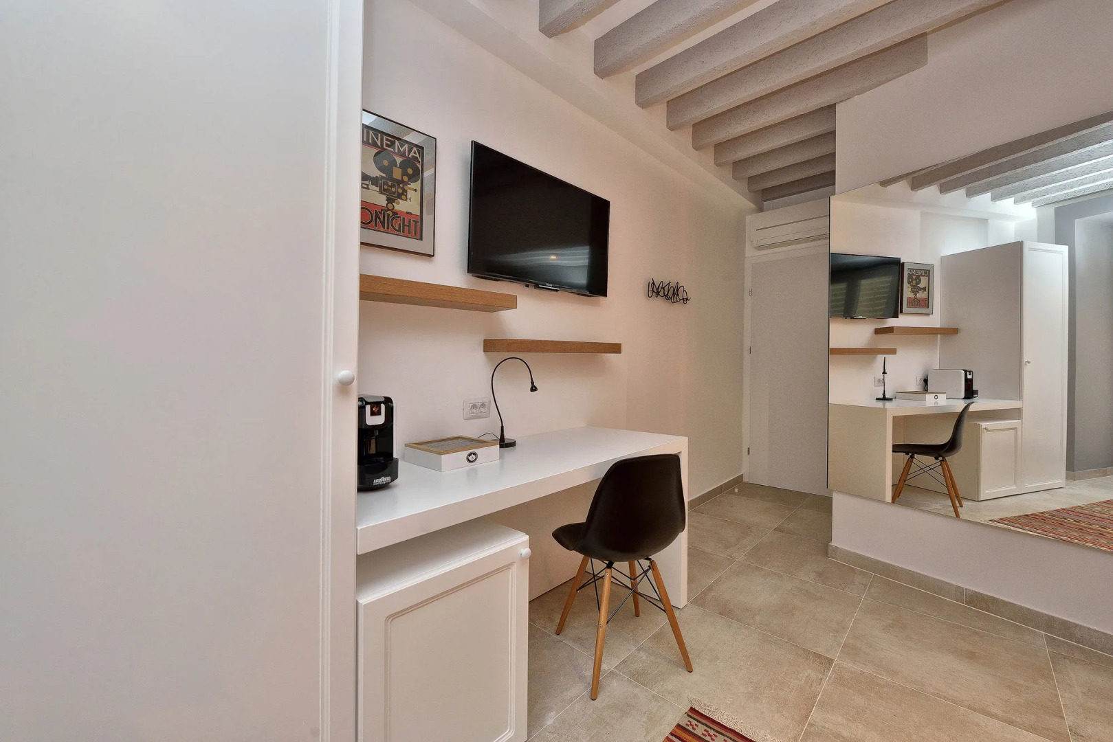 Apartments & Rooms Mareta Exclusive