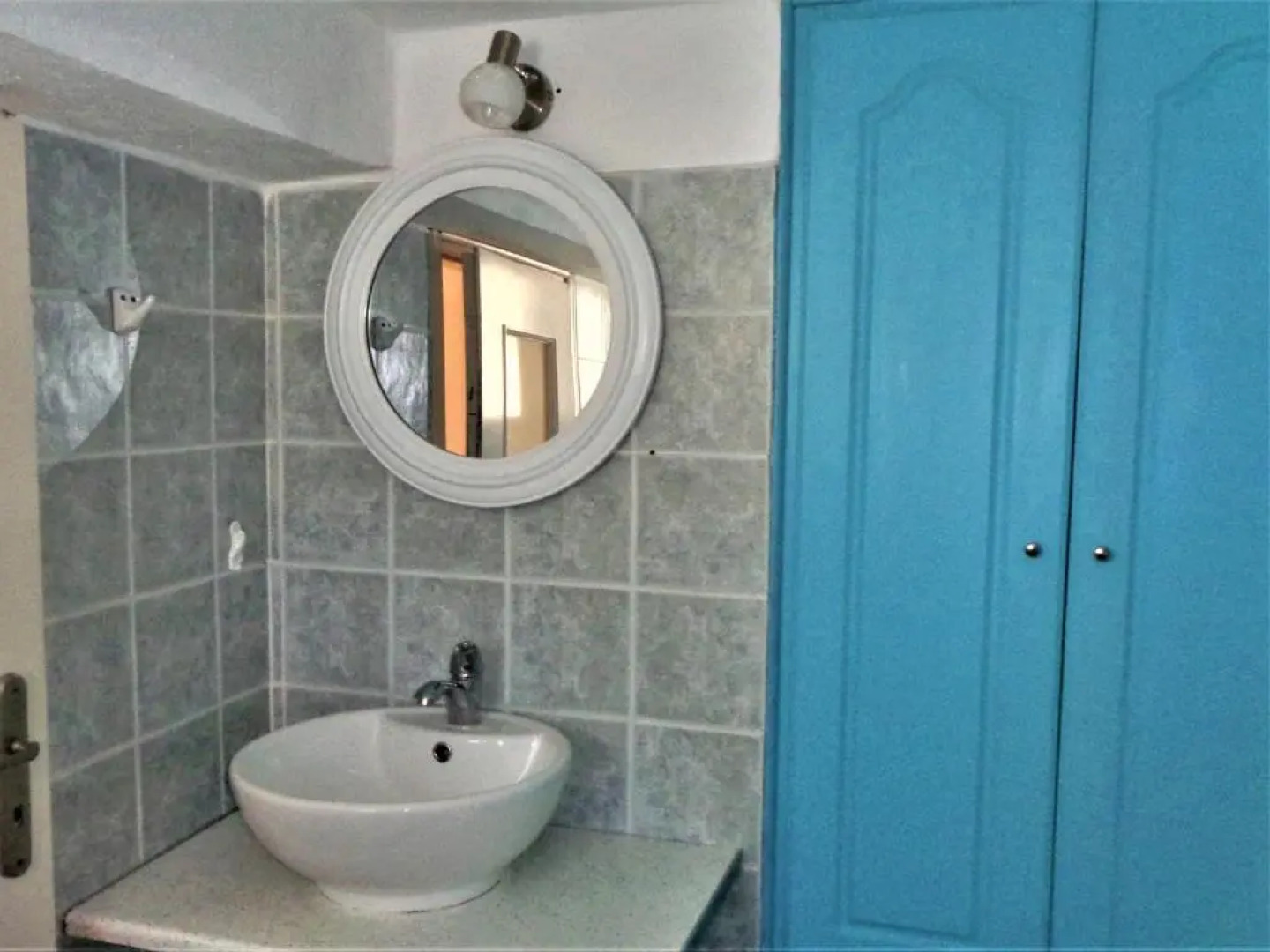 ostria studios - molos