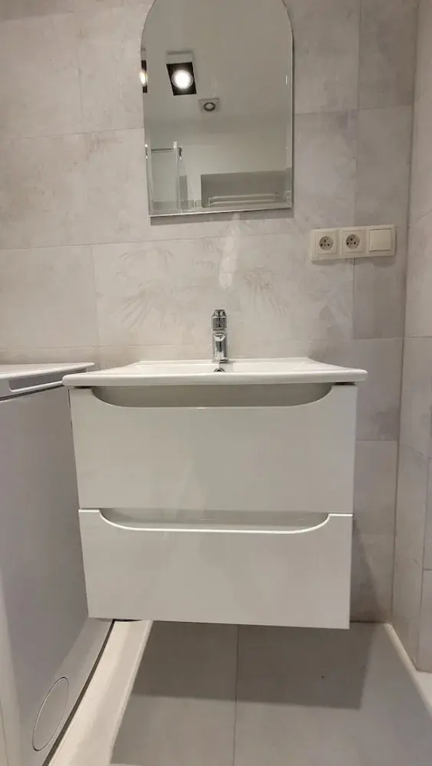 Art Dreams Apartament Chmielna 5