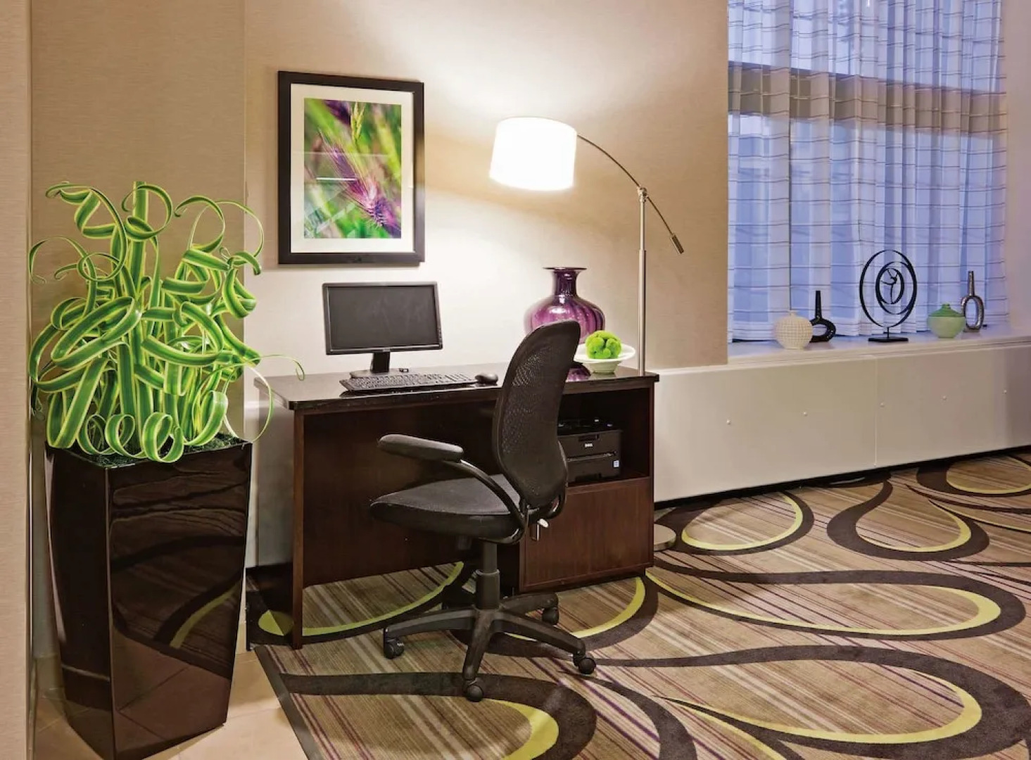 La Quinta Inn Oshkosh