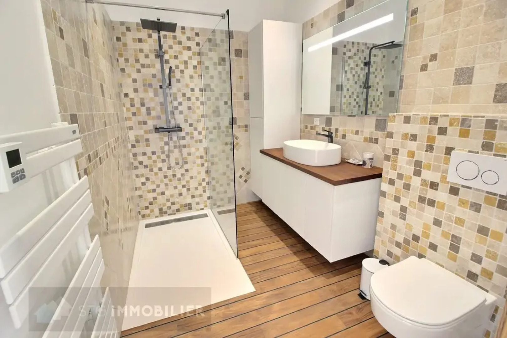 Villa Riposu Jacuzzi Pool Beach Access on Foot